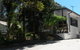 Pass And Pause Holiday Bed And Breakfast Accommodation - thumb 6