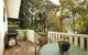 Pass And Pause Holiday Bed And Breakfast Accommodation - thumb 2