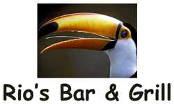 Rio's Bar & Grill - Accommodation Fremantle 0