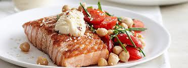 Rio's Bar & Grill - Accommodation Fremantle 1