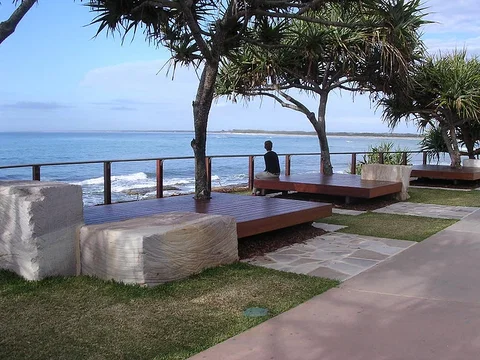 Kings Bay Apartments - Accommodation Fremantle 0