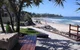 Kings Bay Apartments - thumb 1