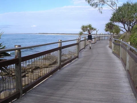 Kings Bay Apartments - Accommodation Fremantle 3