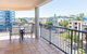 Belaire Place Motel Apartments - thumb 5
