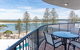 Belaire Place Motel Apartments - thumb 4