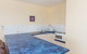 Belaire Place Motel Apartments - thumb 8