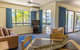 Belaire Place Motel Apartments - thumb 2