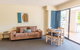 Belaire Place Motel Apartments - thumb 6