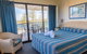 Belaire Place Motel Apartments - thumb 7