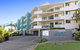 Kings Bay Apartments - thumb 6