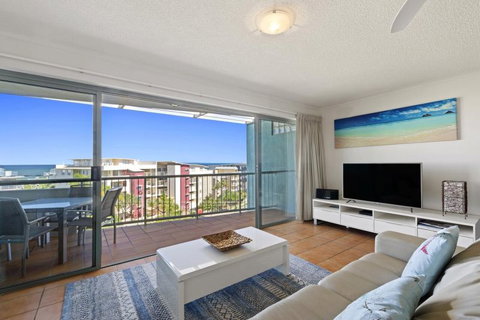 Kings Bay Apartments - Accommodation Fremantle 5