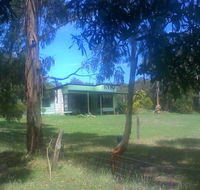 Bush Haven Cottages - Accommodation Fremantle
