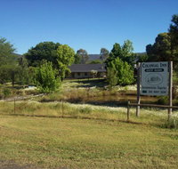 Colonial Inn Guest Rooms - Accommodation Fremantle