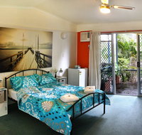 Hervey Bay YHA - Accommodation Fremantle