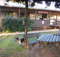 Myella Farmstay - Baralaba - Accommodation Fremantle