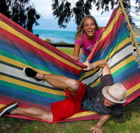 Kangaroo Island YHA - Accommodation Fremantle