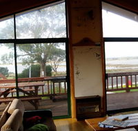 Bridport YHA - Accommodation Fremantle
