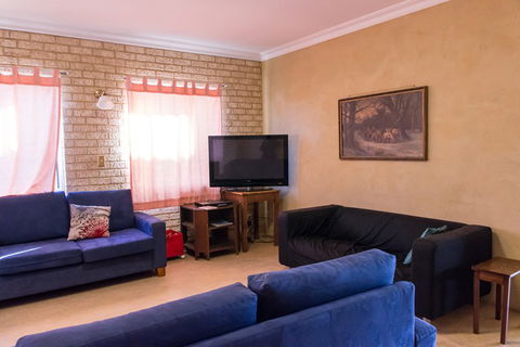 Augusta - Cape Leeuwin YHA - Accommodation Fremantle 6