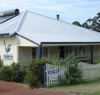 Denmark YHA - Accommodation Fremantle