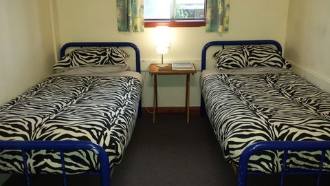 Esperance YHA - Accommodation Fremantle 6