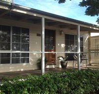 Coopers on Cassowary - Accommodation Fremantle