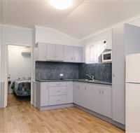 Southside Holiday Village - Accommodation Fremantle