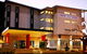 Laguna Apartments Toowoomba - thumb 0