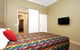 Laguna Apartments Toowoomba - thumb 2