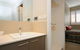 Laguna Apartments Toowoomba - thumb 3