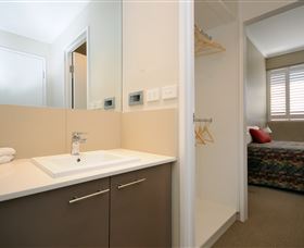 Laguna Apartments Toowoomba - Accommodation Fremantle 3