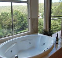 Ravensbourne Escape - Accommodation Fremantle