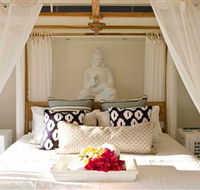 La Maison Pacifique - Accommodation Fremantle