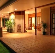 The Summit Rainforest Retreat and Conference Centre - Accommodation Fremantle