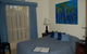 While Away Bed And Breakfast - thumb 2