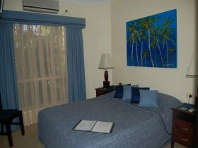 While Away Bed And Breakfast - Accommodation Fremantle 2