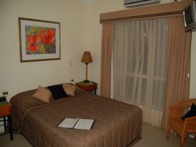 While Away Bed And Breakfast - Accommodation Fremantle 3