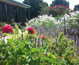 Eastwood Farm - Accommodation Fremantle 0