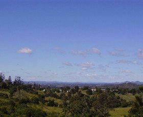 Eastwood Farm - Accommodation Fremantle 2