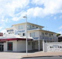 Endeavour Inn Emu Park - Accommodation Fremantle