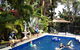 Coral Inn Yeppoon - thumb 3