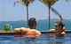 Villa Mar Colina - thumb 0