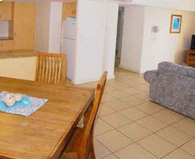Villa Mar Colina - Accommodation Fremantle 3