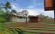 BIG4 Capricorn Palms Holiday Village - thumb 3