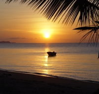 Sunlover Lodge Holiday Units and Cabins - Accommodation Fremantle