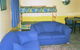 Sunlover Lodge Holiday Units And Cabins - thumb 2