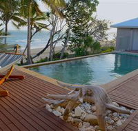 Zilzie Beach House - Accommodation Fremantle