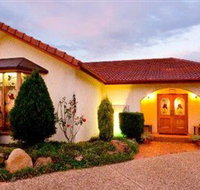 Woodfern Lodge - Accommodation Fremantle
