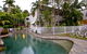 Reef Palms Motel - thumb 1