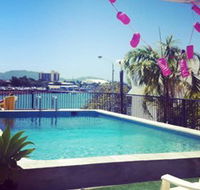 Adventurers Backpackers Resort - Accommodation Fremantle