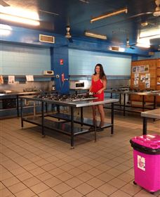 Adventurers Backpackers Resort - Accommodation Fremantle 3